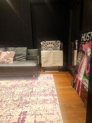 Jalan Sultan (D7), Shop House #481506141